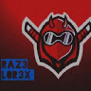 Meet your Posher, Lorenzo